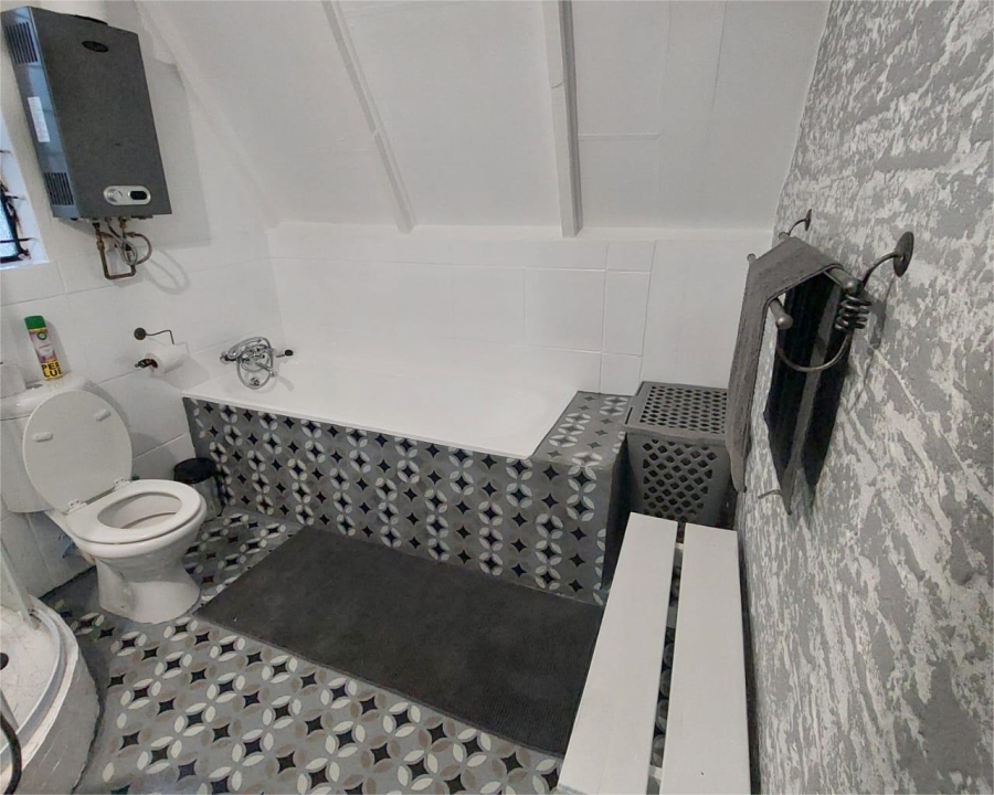 2 Bedroom Property for Sale in Utopia Nature Estate North West